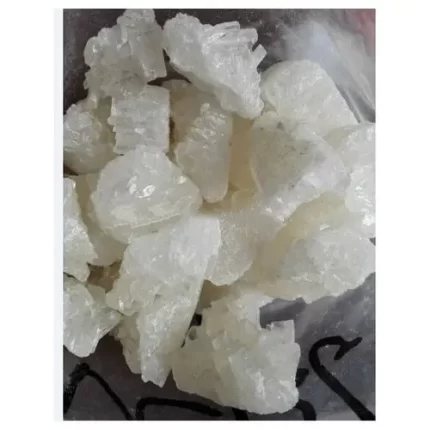 2-a1mp Crystals (500 Grams)
