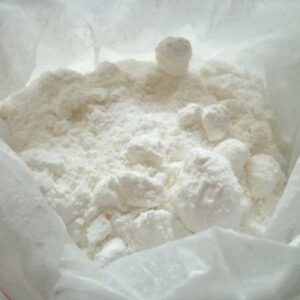 2C-P-Pulver online kaufen