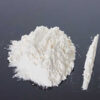 4-Fluorisobutyrylfentanyl-Pulver online kaufen