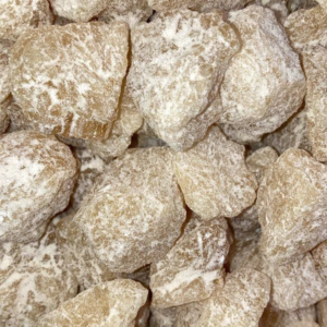 MDMA-Kristalle kaufen
