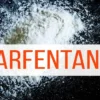 Carfentanil-Pulver online kaufen