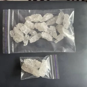 Crystal Meth online kaufen