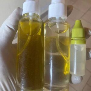 Diablo K2 Spray kaufen