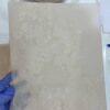 K2 Spice Paper kaufen