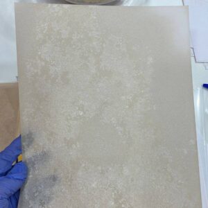 K2 Spice Paper kaufen