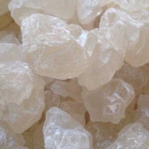 Kaufen Sie a-PHP Crystal online