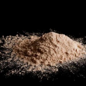 Ungestrecktes Fentanylpulver online kaufen