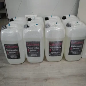 Caluanie Muelear Oxidize online kaufen