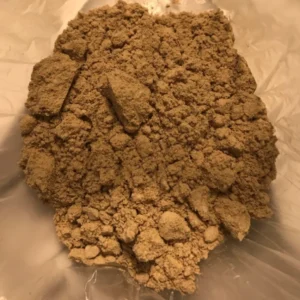 Kaufen Sie reines Heroin in Deutschland,Heroin online kaufen