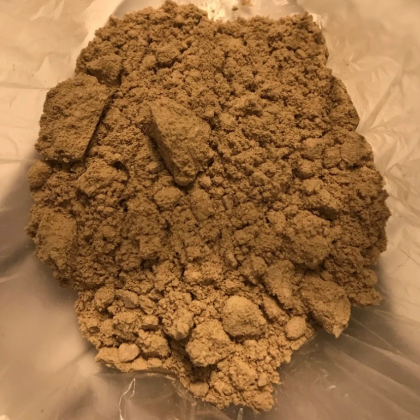 Kaufen Sie reines Heroin in Deutschland,Heroin online kaufen