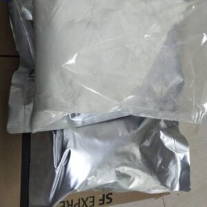 Isotonitazen Pulver online kaufen