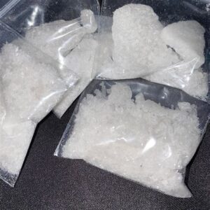 Alternative view of Ketamin Crystal online kaufen