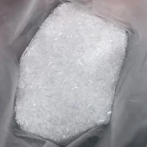 Ketamin Crystal online kaufen