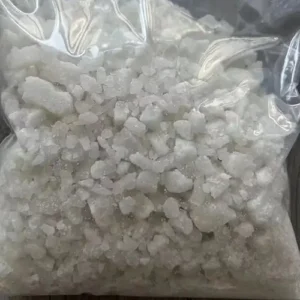 MDAI-Kristalle online kaufen