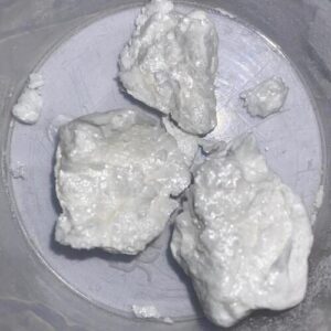 Neurocaine-Pulver online kaufen
